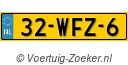 32-WFZ-6