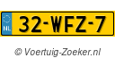 32WFZ7