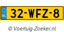32WFZ8