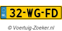 32WGFD