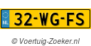 32WGFS