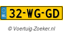 32WGGD
