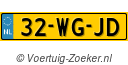 32WGJD