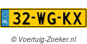32WGKX