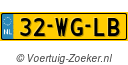 32WGLB