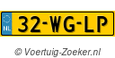 32WGLP