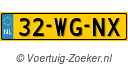 32WGNX