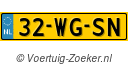 32WGSN