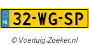 32WGSP