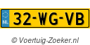 32WGVB