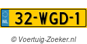 32WGD1