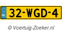32WGD4