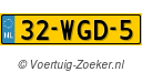 32WGD5