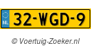 32-WGD-9
