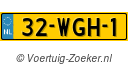 32WGH1