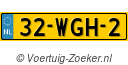 32WGH2