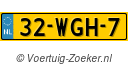 32WGH7