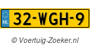 32WGH9