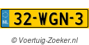 32WGN3
