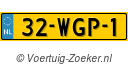 32WGP1