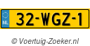 32WGZ1