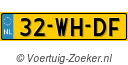 32-WH-DF