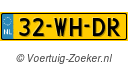 32WHDR