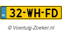 32WHFD