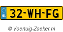 32WHFG