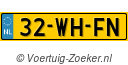 32-WH-FN