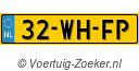 32WHFP