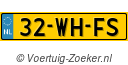 32WHFS