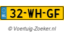 32WHGF