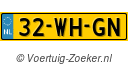 32WHGN