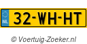 32-WH-HT