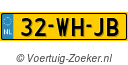 32WHJB