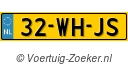 32-WH-JS