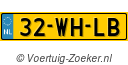 32-WH-LB