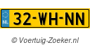 32WHNN