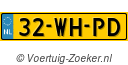 32WHPD