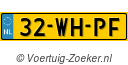 32WHPF