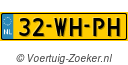 32WHPH