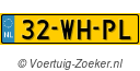 32WHPL