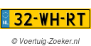 32-WH-RT
