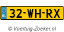 32WHRX
