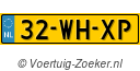 32WHXP