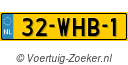32-WHB-1