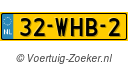 32WHB2