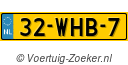 32-WHB-7