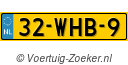 32-WHB-9